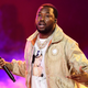 Meek Mill performs onstage at the 2019 BET Awards on June 23, 2019 in Los Angeles, California.